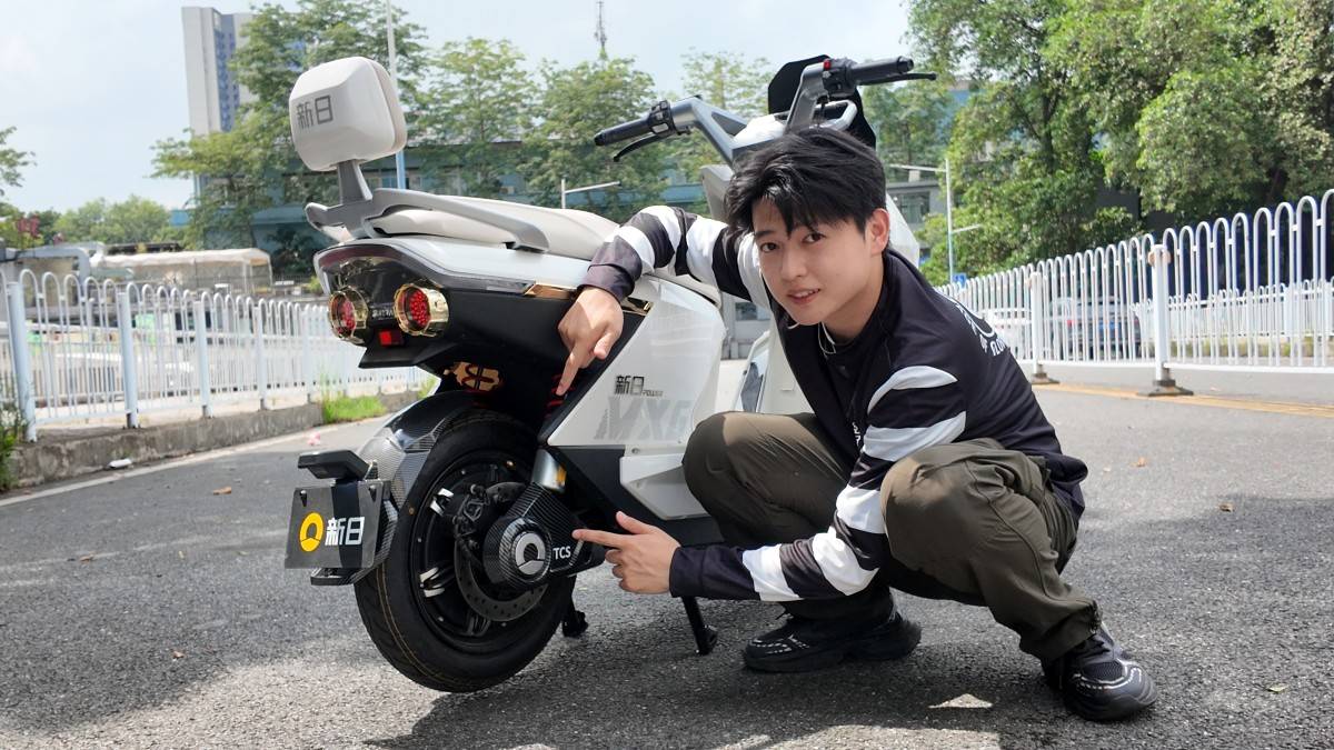 圖1.JPG