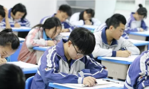微信圖片_20200502003440.png