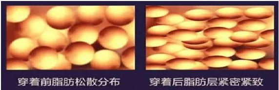 星座密語