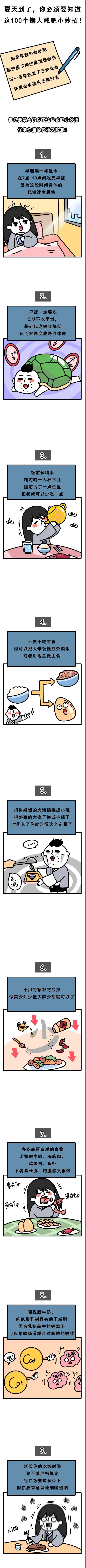 星座密語(yǔ)