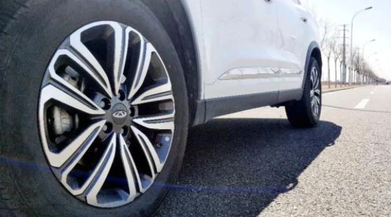 車主風采志|這才是"后浪"們值得入手的SUV！