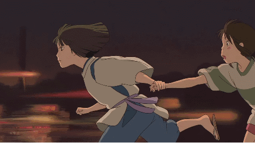 微信圖片_20200619133844.gif