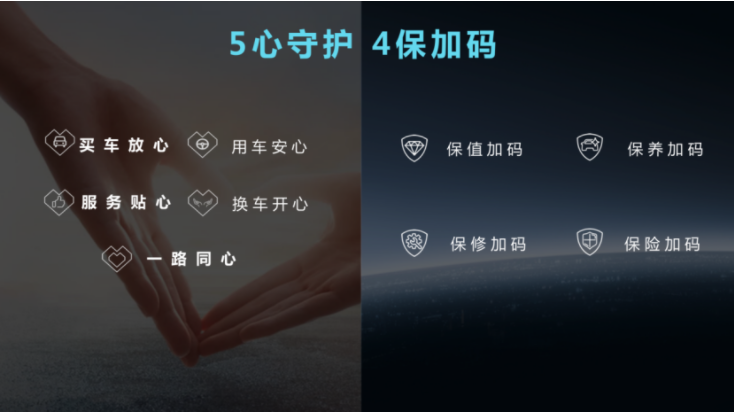 東風(fēng)標(biāo)致4008