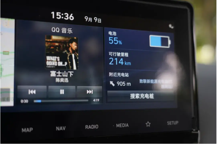 現(xiàn)代菲斯塔