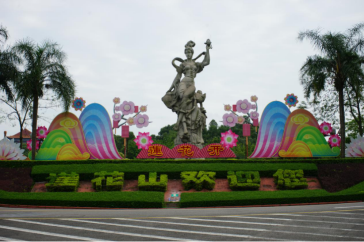 沃爾沃XC40