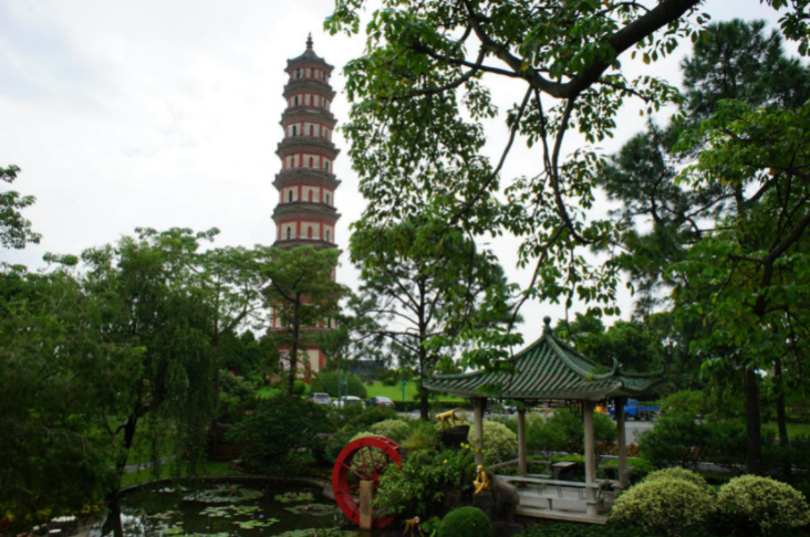 沃爾沃XC40