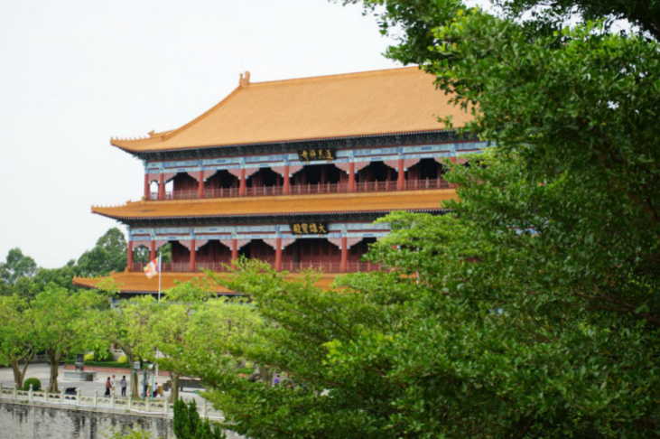沃爾沃XC40