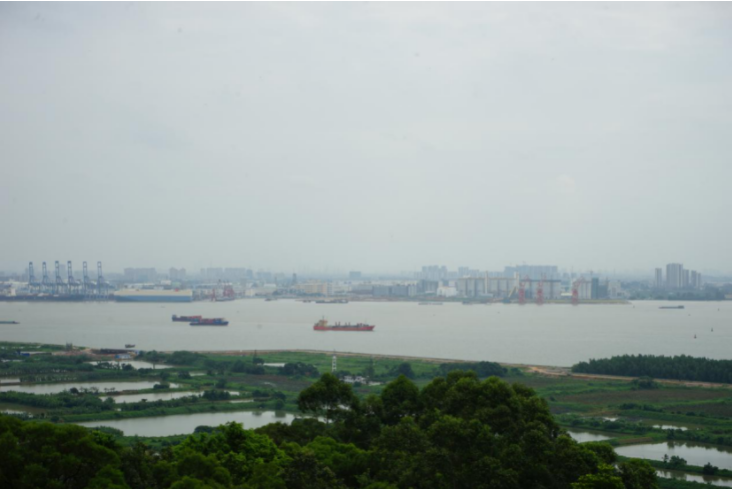 沃爾沃XC40
