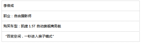 汽車之家 汽車之家