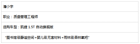 汽車之家 汽車之家