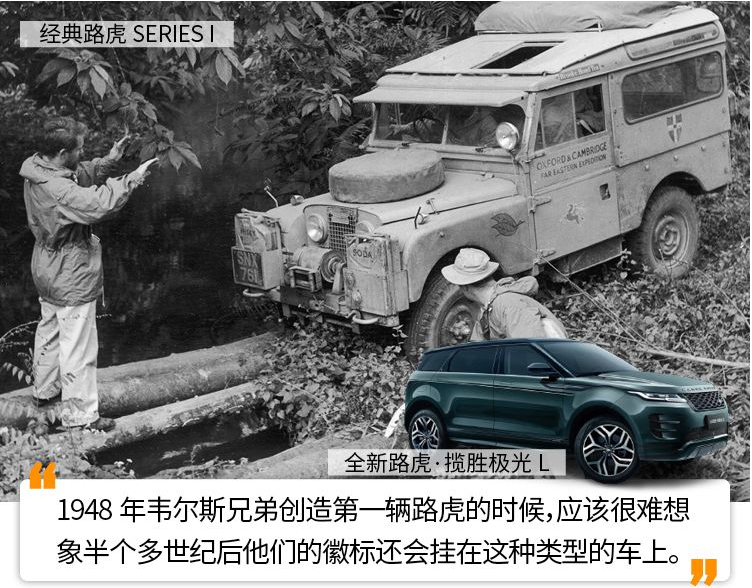 路虎衛士90