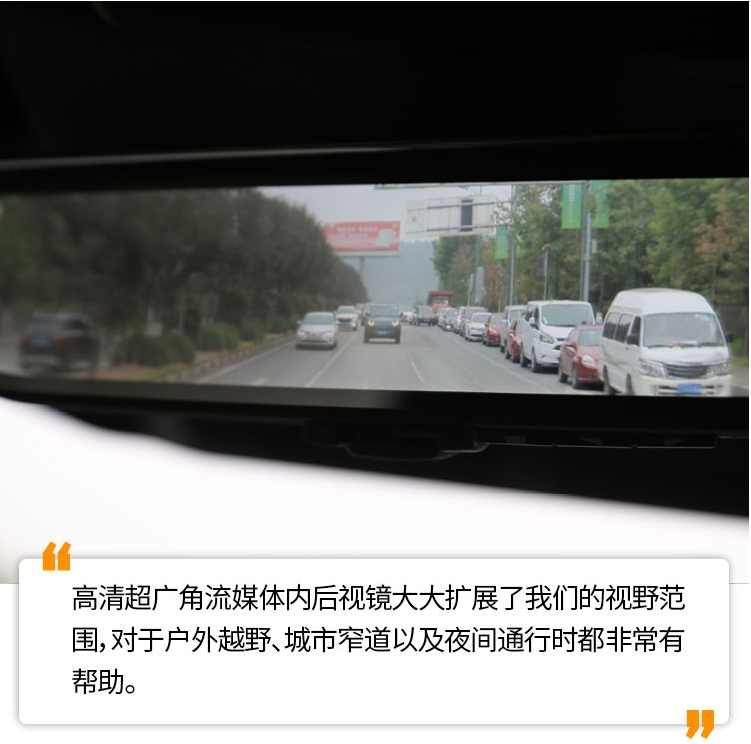 路虎衛士90