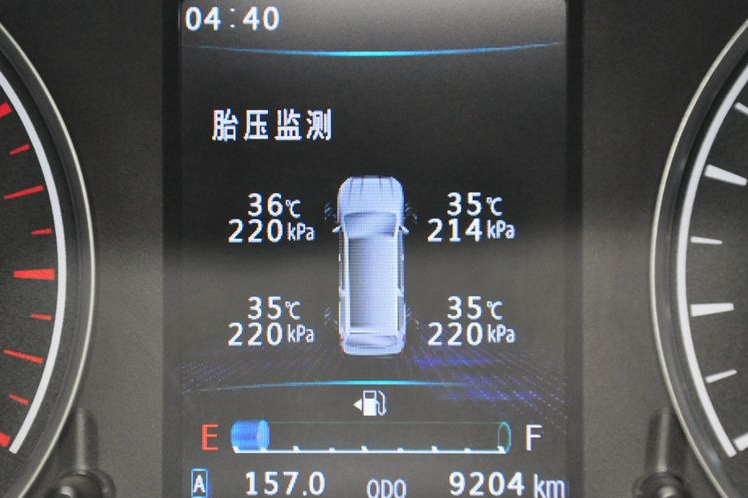 鄭州日產