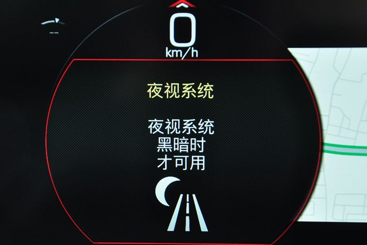 凱迪拉克CT6