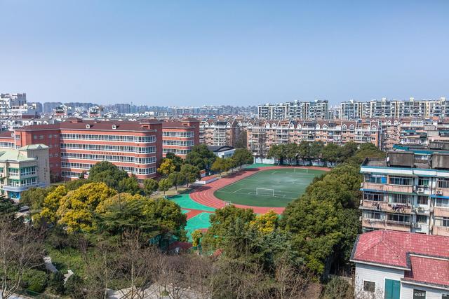 多地要求師生開學(xué)前14天居家