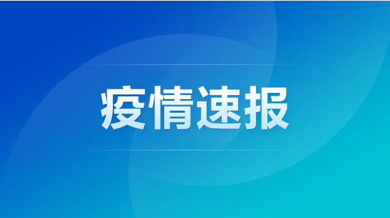 |汽車之家|湖北新增6例本土確診
