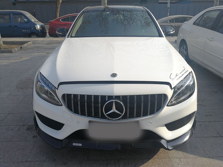 頭條C200刷ecu1.jpg