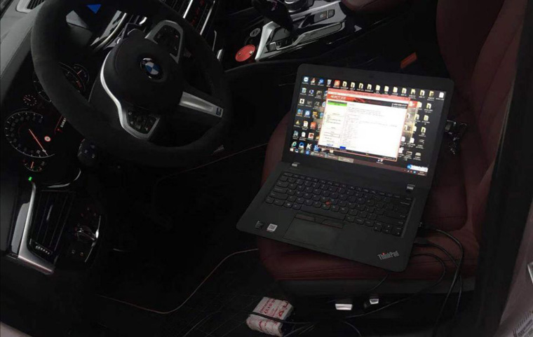 頭條525刷ecu4.jpg 頭條525刷ecu4.jpg