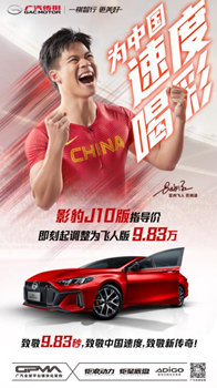 1_副本.jpg
