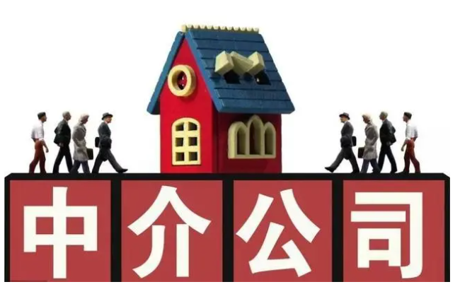 【汽車之家】業內人士回應就業季房租漲幅
