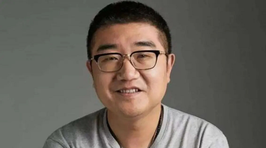 【汽車之家】徐雷任京東集團總裁