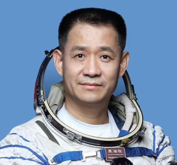 【汽車之家】聶海勝成首位在軌百天的中國(guó)航天員