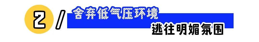 你會選擇工資高但不快樂的工作嗎？