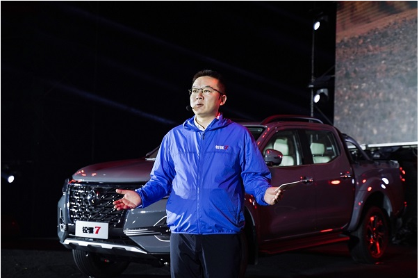 鄭州日產(chǎn)