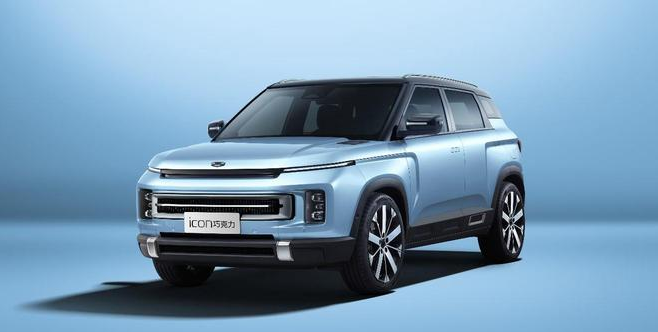 吉利汽車(chē)