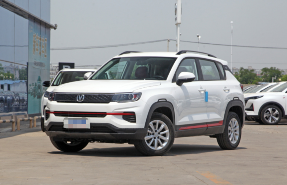 車生活http://www.weaversrcairfield.com