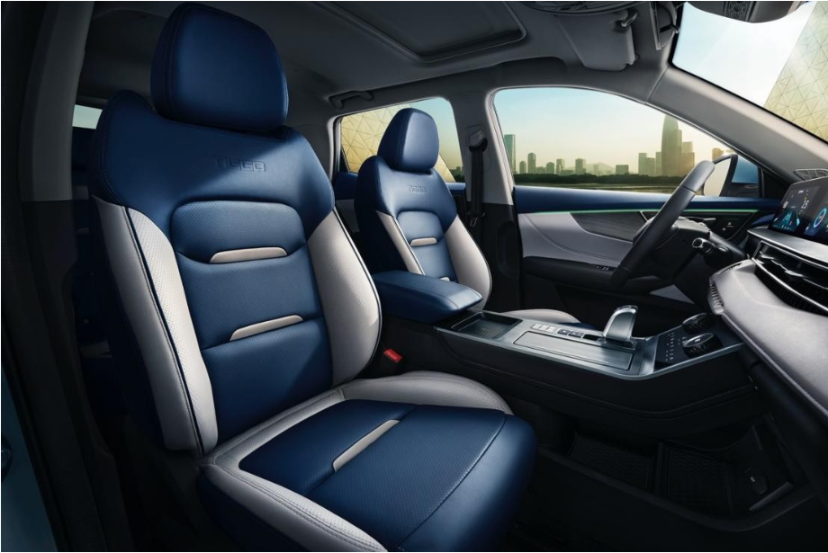 車生活http://www.weaversrcairfield.com