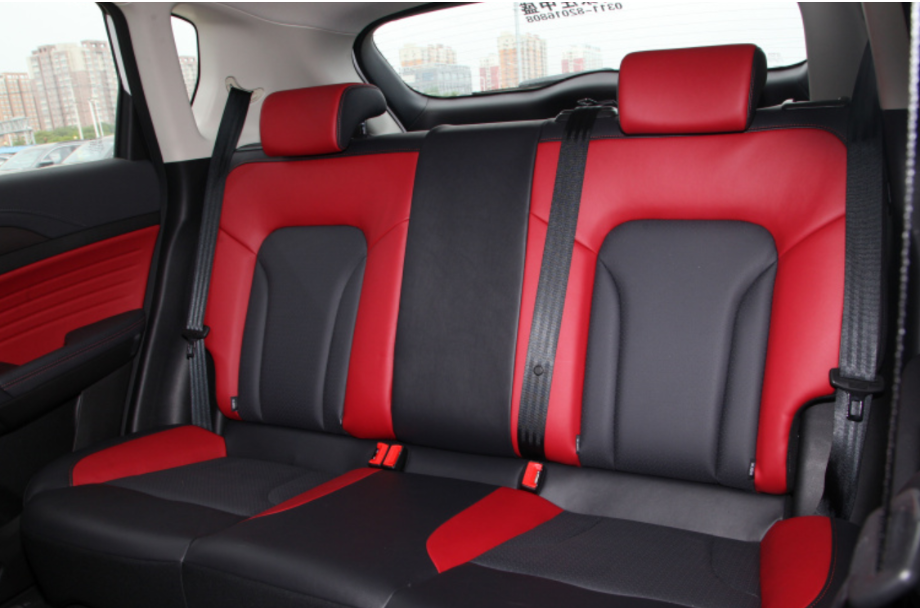 車生活http://www.weaversrcairfield.com
