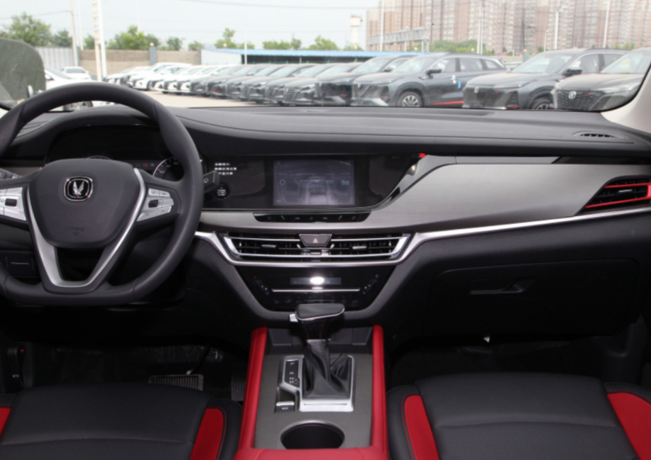 車生活http://www.weaversrcairfield.com
