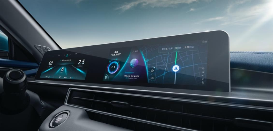 車生活http://www.weaversrcairfield.com