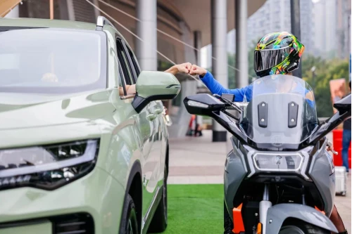 車生活http://www.weaversrcairfield.com