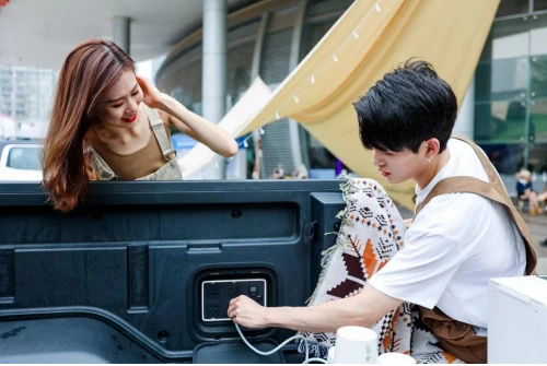車生活http://www.weaversrcairfield.com