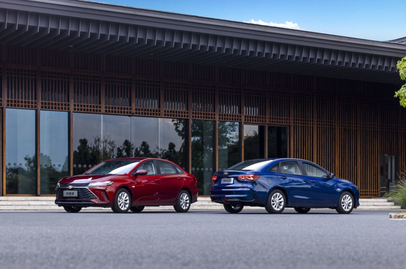 車生活http://www.weaversrcairfield.com