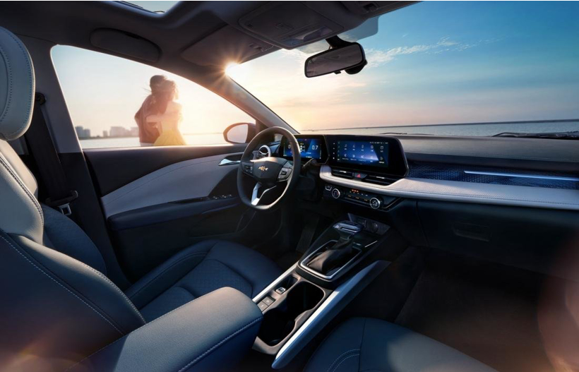 車生活http://www.weaversrcairfield.com