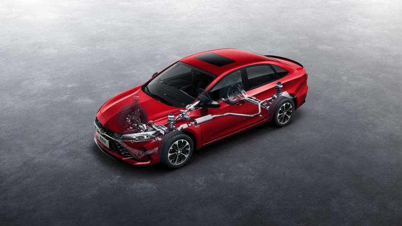 車生活http://www.weaversrcairfield.com