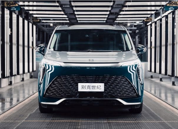 車生活http://www.weaversrcairfield.com