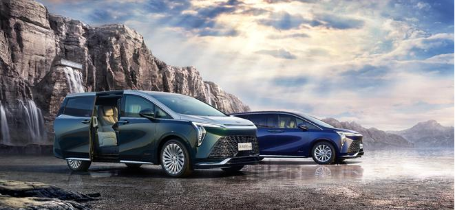 車生活http://www.weaversrcairfield.com