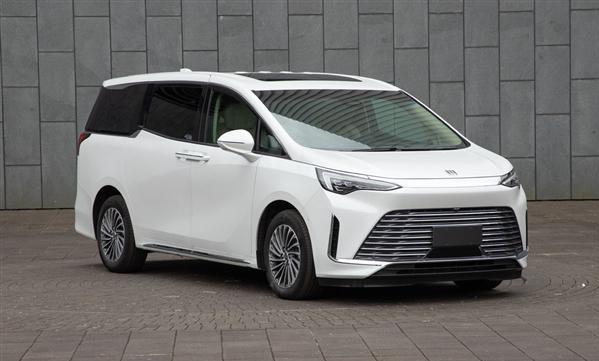 車生活http://www.weaversrcairfield.com