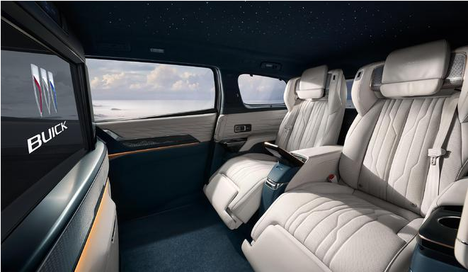 車生活http://www.weaversrcairfield.com