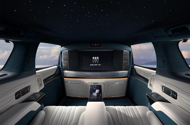 車生活http://www.weaversrcairfield.com