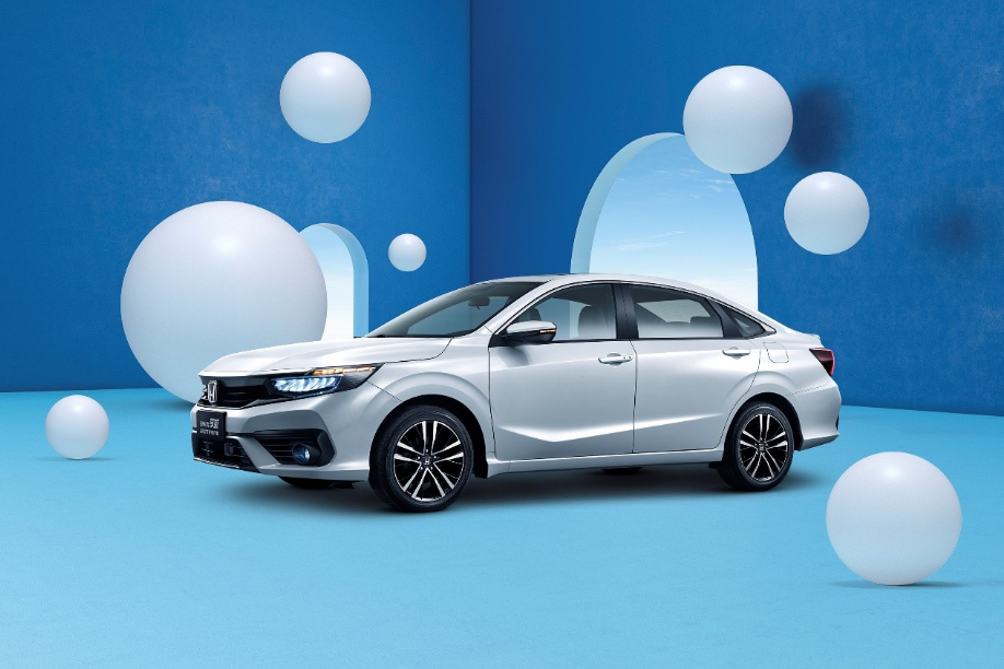 車生活http://www.weaversrcairfield.com