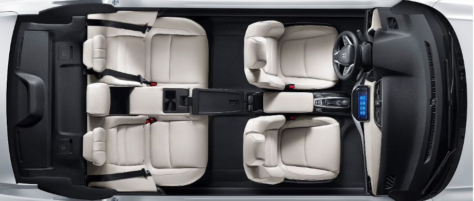 車生活http://www.weaversrcairfield.com
