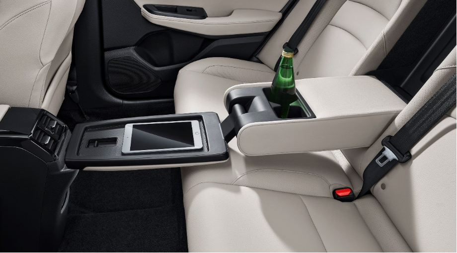 車生活http://www.weaversrcairfield.com