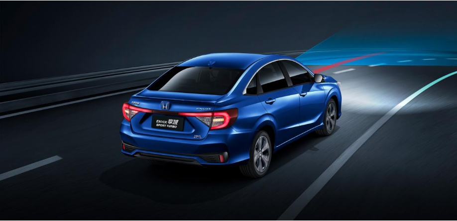 車生活http://www.weaversrcairfield.com