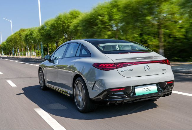車生活http://www.weaversrcairfield.com