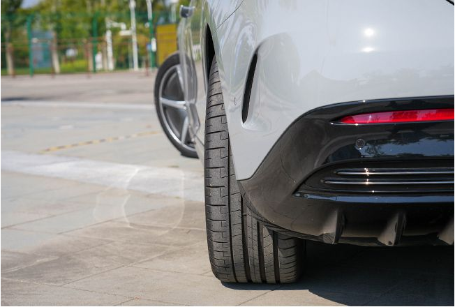 車生活http://www.weaversrcairfield.com